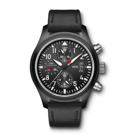 iwc ref 3789|IW3789.